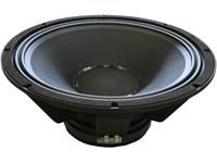 SPEAKER REPLACEMENT 18" 800W FOR FD218BNC [FD218BNCW]