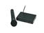 MICROPHONE WIRELESS VHF HAND HELD SYSTEM [J388]