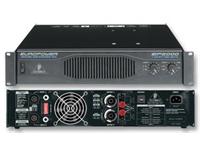 POWER AMPLIFIER 2000W X 2 [A4000]