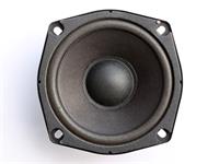 SPEAKER REPLACEMENT 5" 40W 8E [SA12010R]