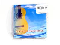 GUITAR STRING FOR CLASSIC GUITAR [STEC025/MA-0049]