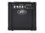 GUITAR AMPLIFIER 12" 200W [MAX 126]