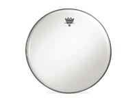 DRUM SKIN 26" FOR MARCHING DRUM [EN-1126-8A/CT]