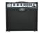 GUITAR AMPLIFIER 40W RMS SWITCHABLE BASS,ELEC,ACCOUSTIC [VIP2]