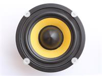 SPEAKER REPLACEMENT 5 3/4" [3000SPK]