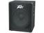 CABINET SPEAKER 18" 400W SINGLE [PV118]