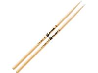 DRUM STICKS 5A JAPANESE OAK (PER PAIR) TAMA [DS-TAMA-5A]