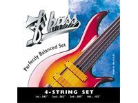 GUITAR STRING BASS 5st TP GOOD [8-22236-00336-1]