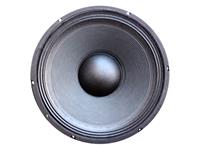 SPEAKER REPLACEMENT 12" 300W 8E [SA300/821]