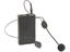MICROPHONE WIRELESS VHF NECKBAND & BELTPACK FOR QR PA UNIT [178852]