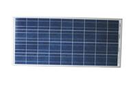 SOLAR PANEL 90W MODULE - 5YR B GRADE [TE0869 - 5090]