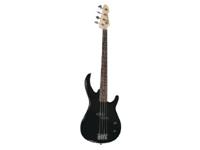 GUITAR 4 STRING BASS (PEAVEY) [4BXP]