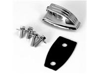 Mini Lugs for bass drums [PDZL-1US]
