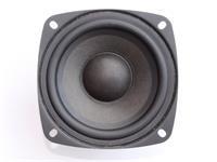 SPEAKER REPLACEMENT 4" 30W 8E SHIELDED [HOM405AR]