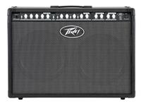 GUITAR AMPLIFIER SPECIAL 12" 100WRMS [SPECIAL 212]