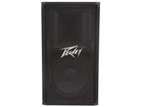 CABINET SPEAKER 12" 2 WAY 400W MAX [PV112]