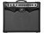 PEAVEY VYPYR SERIES GUITAR AMPLIFIER 75W RMS [VYPYR75]
