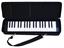 KEYBOARD MELODICA WITH BLOWTUBE IN PLASTIC CASE [ME32K]