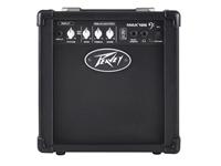 GUITAR AMPLIFIER 12" 200W [MAX 126]