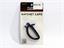 GUITAR PW RACHET CAPO [PW-CP-01]