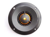 TWEETER 5.25" 200W MAX 8E ROUND [TR83]