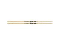 DRUM STICKS 7A JAPANESE OAK (PER PAIR) TAMA [DS-TAMA-7A]