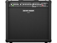 GUITAR AMPLIFIER 100W BASS [VT-100FX]