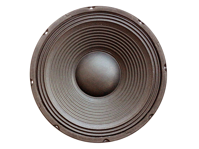 SPEAKER REPLACEMENT 12" 400W 8 oHM 30oz MAGNET [2073]