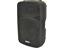 SPEAKER CABINET SINGLE 12" 220W POWERED PLASTIC MOULDED [PB12/A]