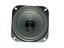 SPEAKER REPLACEMENT 4X4" 5W MAX 8E 1.76OZ 50G [LS0061]