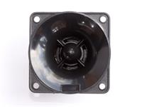 TWEETER SQUARE 63 X 63MM SQUARE 50W [HL-101]