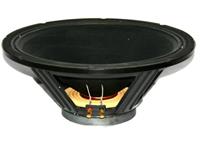 SPEAKER REPLACEMENT 21" 800W RMS 8E [HP-21W]