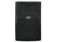 CABINET SPEAKER 15" 800W 2 WAY [PVX115]