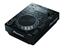 CD PLAYER SINGLE MULTI-FORMAT [CDJ350]