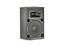 JBL 15" 2way stage monitor/loudspeaker [PRX-415]