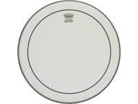 DRUM SKINHEAD 16" PINSTRIPE [EN-0316-PS]