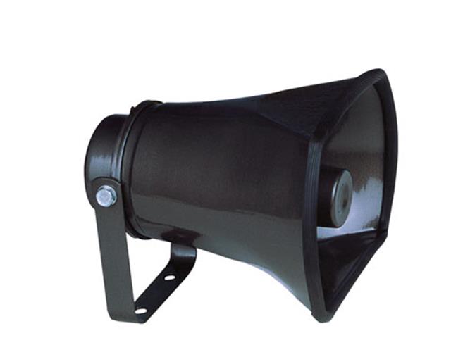 HORN SPEAKER 8"x6" 198x142x150mm 15W [HS608]