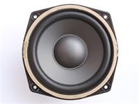 SPEAKER REPLACEMENT 3" 30W 8E SHIELDED [S32360Y]