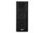 CABINET SPEAKER DUAL 15" 800W PROGRAM POWER [SAN215]