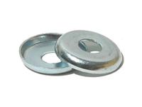 Cup Washers Metal [PAWN-11U-HP]