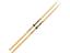 DRUM STICKS 5A JAPANESE OAK (PER PAIR) TAMA [DS-TAMA-5A]