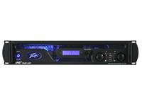 AMPLIFIER 7500 WATT DSP PEAVEY [IPR2 7500DSP]