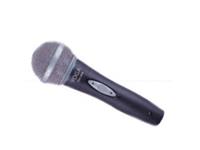 MICROPHONE DYNAMIC UNI-DIRECTIONAL 300E [DM818]