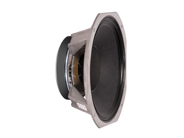 PAIRE DE HAUT-PARLEURS VOITURE WOOFER 580 WATT 16 CM CTC-1681