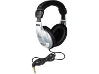 HEADPHONE DJ PROFESSIONAL [HPM1000]