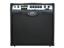 GUITAR AMP 100W RMS FOR BASS, ELECTRIC OR ACOUSTIC [VIP3]