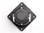 TWEETER SQUARE 63 X 63MM SQUARE 50W [HL-101]