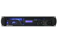 AMPLIFIER 2000W DSP PEAVEY [IPR2 2000DSP]