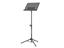 MUSIC SHEET STAND [MUSST / LA-0138]