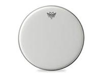 DRUM SKINHEAD 18" POWERSTROKE 3 COATED HEAD [P3-0118-BP]